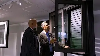 HorizON: Fom Group meets Polistamp