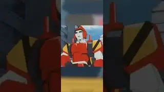 quem &eacute; Dumpson em brave police #transformers #bravepolice #dumpson #foryou #short #edit