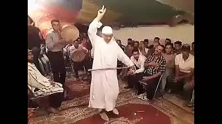 أعراس تازة رگادة🇲🇦❤👍