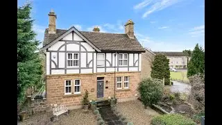 Wetherby ~ Offers over £850,000