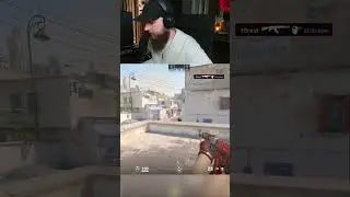F0REST CRISP 2 TAPS CLUTCH!!