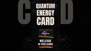 How to Earn Weekly with Quantum Lifestyle | Simple Affiliate Pay Plan Explained (2025)