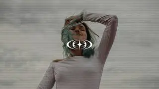 ied - concept x