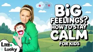 The Secret Method For Teaching Social Skills To Kids