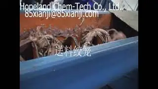 high efficient feather meal blood fish meal manufacturing machine fishmeal processing plant