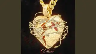 Tutsak