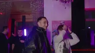 SECRET VPISKA