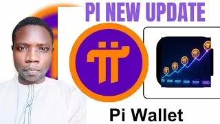 PI NETWORK 🛜 LATEST UPDATE APP STUDIO AND DEVELOPER APP PAYMENT FREE 
