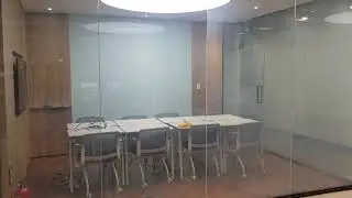 [VITSWELL] pdlc film , smart film , smart glass , switchable film , switchable glass , smart window