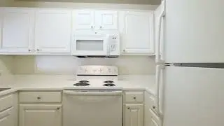 Prado Apartments -1 BR A-Unit #W218