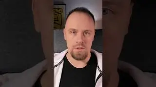Оптимизация мозгов #shorts  #образование #саморазвитие