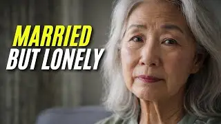 Don't Make This ONE Mistake in Your Marriage