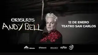 ✔️EN VIVO 👉 10 Noticias  👈 📺 Canal Diez