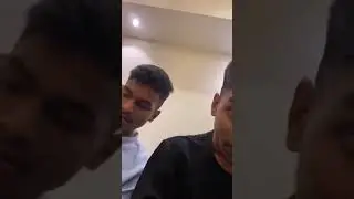 4un-Deadsoul Scammed 33Lakh Rs.🤬 Full Insta live video