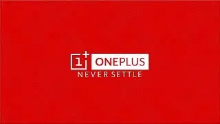 Oneplus 5T launching live event | IA Technicals