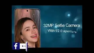Vivo X200T Price, Official Look, Design, Camera, Specifications, Features