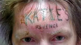 Top  10 Chilling Revenge Stories That Will Keep You Up