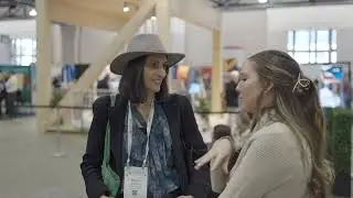 Hear from Tony Cento, Consultant at Autodesk