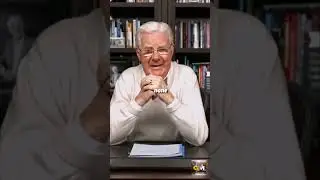 Bob Proctor* A Hobo Gets The Same Amount Of Time As The Most Productive Person In The World