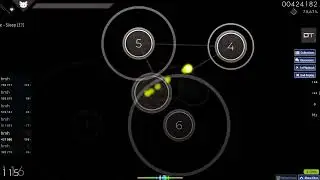 6 digit godmode (nothing special)