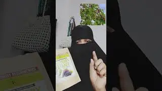 shahtoot (mulberry) garmiyon ka best face pack full video  comment box Mein mil jaega