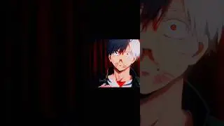 Sakura. 🔥 #mayianime #videoedit4k #mayiYouTube  #channelsupport #pleasevaiya