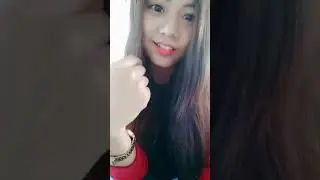 Kase karu baya