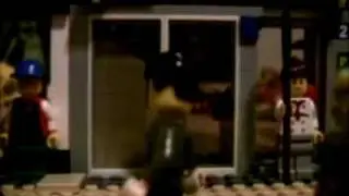 Video For Zachmg - reprise