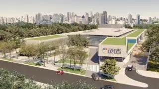 Colegio Sao Luis - CSL 2020