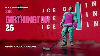 NHL 26_20260105161637