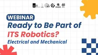 Pelatihan Electrical and Mecanical Robotika 