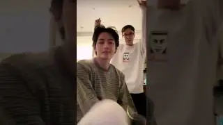 taehyung being the sweetest bts ❤️ #btsarmy #jhope #taehyung #bts #shorts #kpopworld_tv