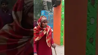6 जनवरी 2026