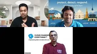 Security and Compliance Challenges of AI Adoption in Small Businesses