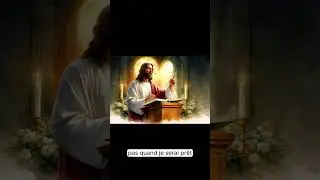 This statement can change your life today