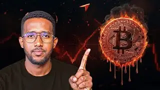 Falanqaynta Suuqa Crypto: News kii Crypto ugu danbeeyey & Bitcoin update