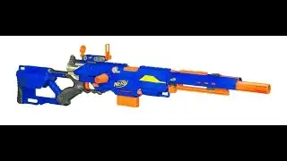 Black Ops 3 Nerfs & Buffs