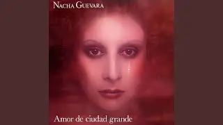 Valcesito