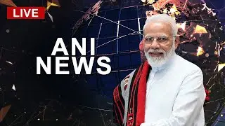 Live: PM Modi launches National Logistics Policy