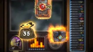 hearthstone 3 win arena rewards