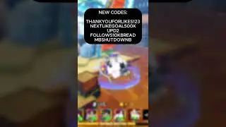 ASTDX NEW CODES YOU WANT SOME?!?!?  #contentcreator #roblox