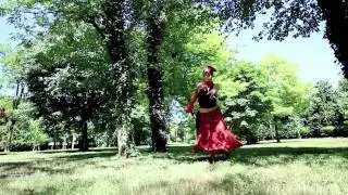 ladro di sogni - francesco plomitallo