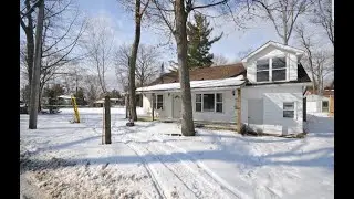 321 tiny beaches road