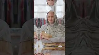 Amazing Facts About Islam You Didn't Know!