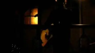 Fix You - Ben van Essen (Coldplay)