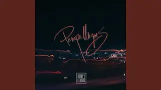 Fil a L'agulla (feat. ZOO & Toni Mej&iacute;as)