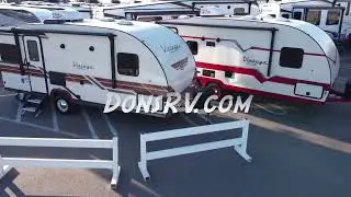 California Vintage Cruiser Dealer (Don's RV Center)