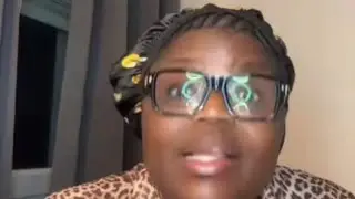Maman kongo sur eunice ,liz manzambi , boostra...ba faut pasteur 🚨🚨💔