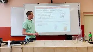 05 Sublimace a desublimace