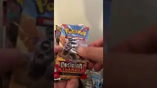 Pokerev holiday edition pack we hit silver tier Boxing Day 🔥🔥